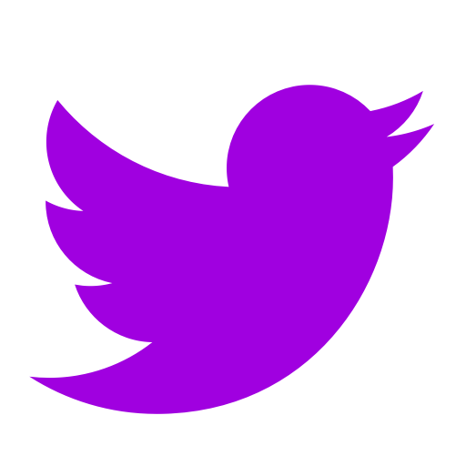 twiter